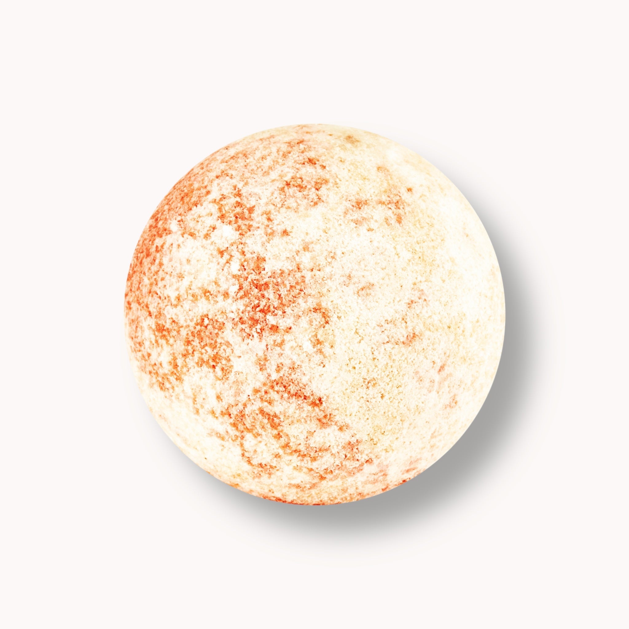 Bath Bomb - Tulips