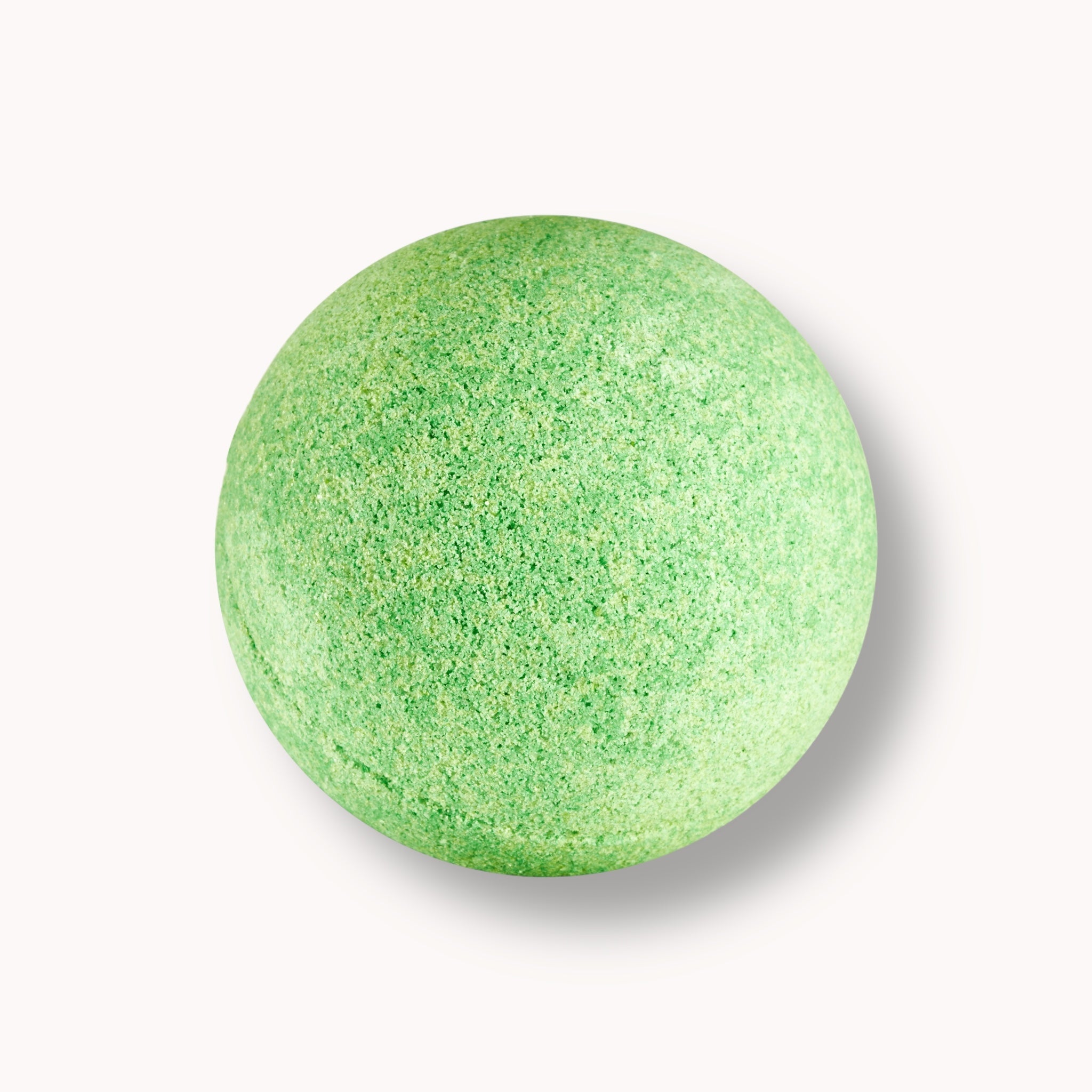 Bath Bomb - Lime