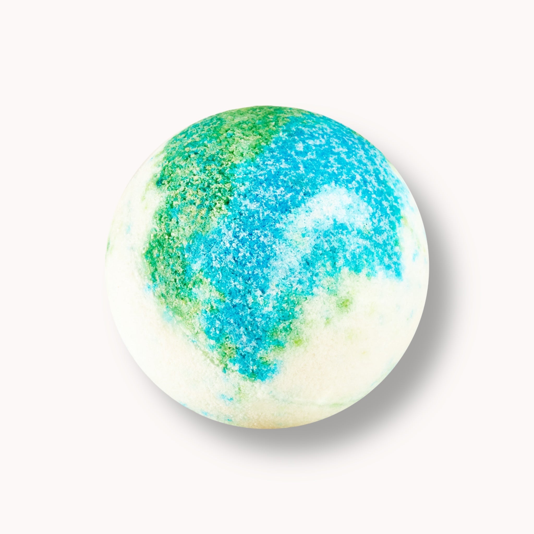Bath Bomb - Grapeseed