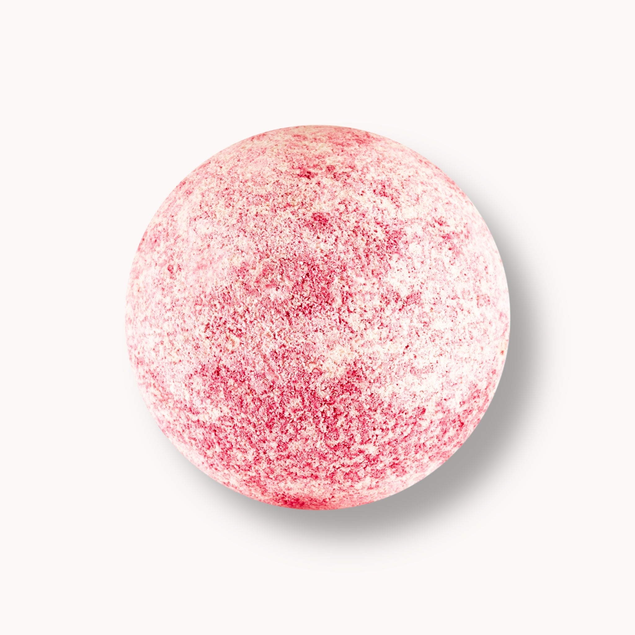 Bath Bomb - Cherry