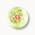 bath-creamer-pistachio-1