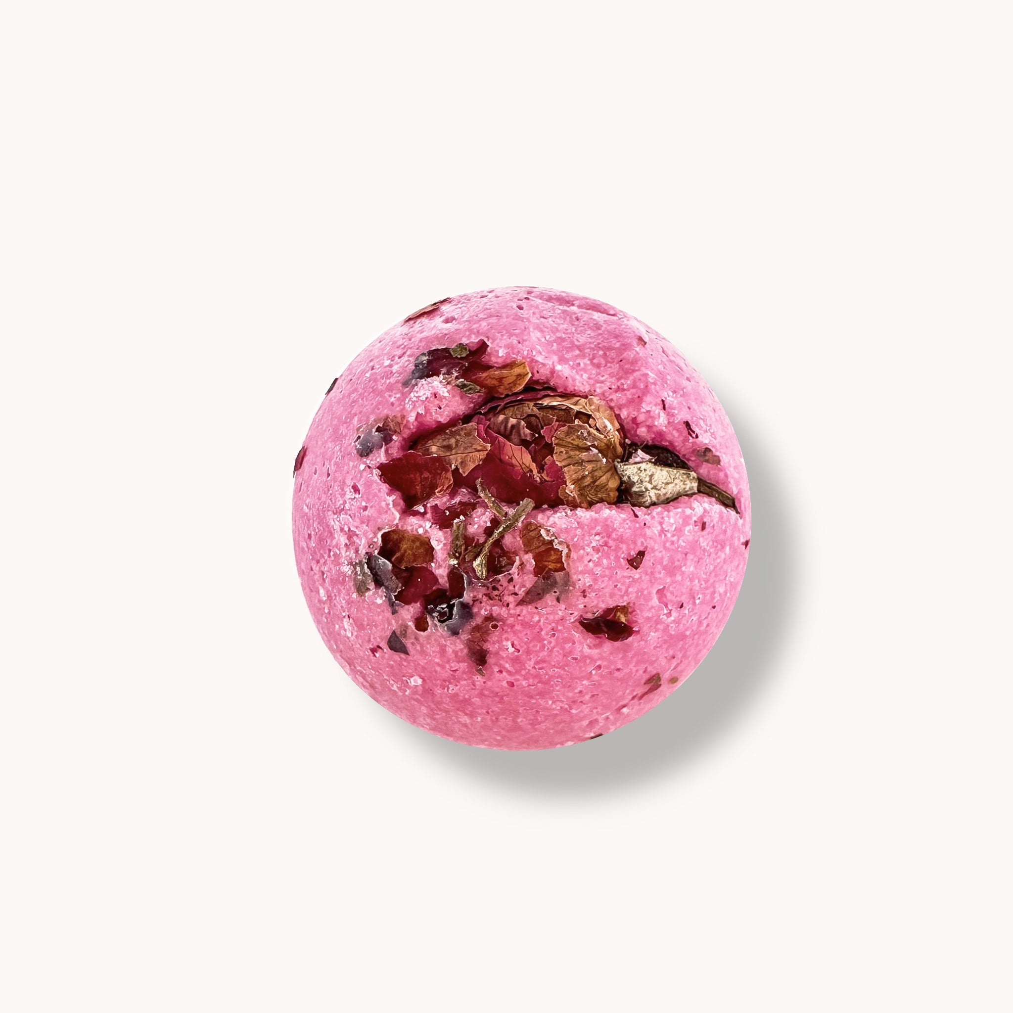 bath-creamer-roses-vanilla-1