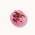 bath-creamer-roses-vanilla-1