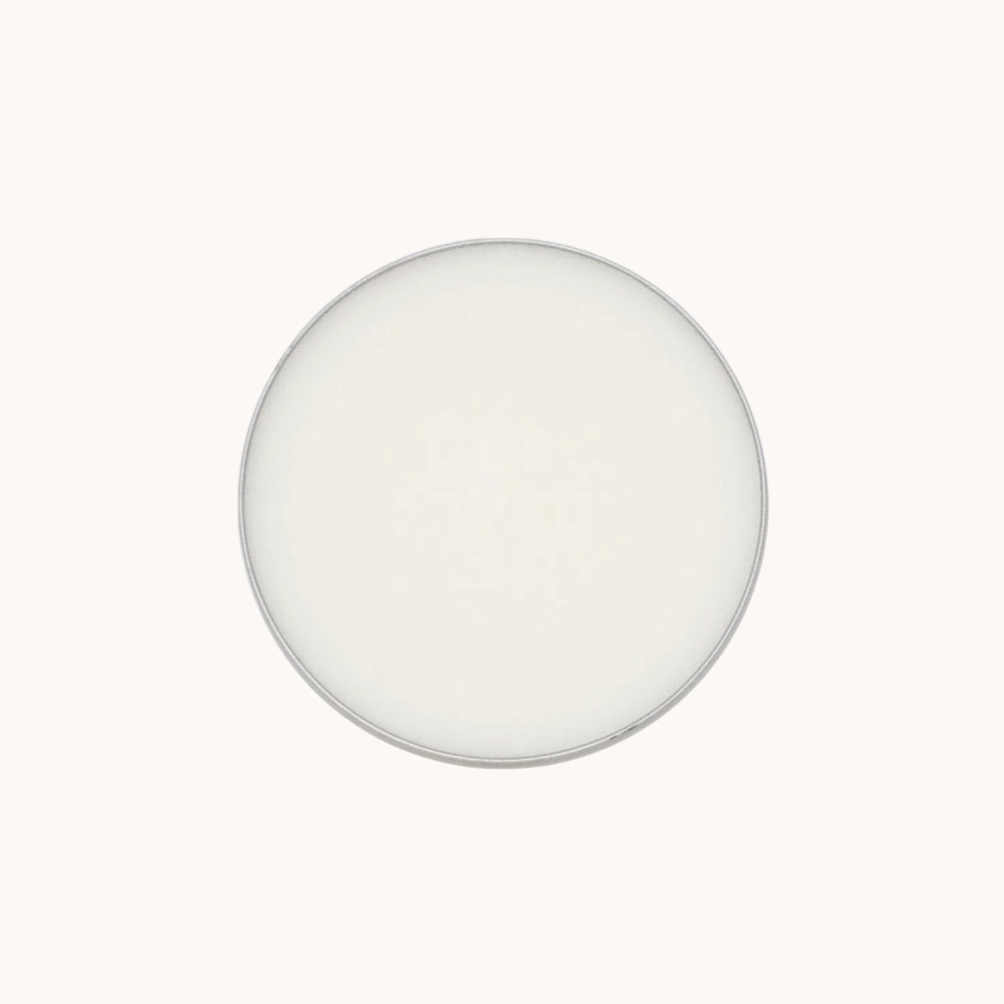 Hair Wax - Shea Butter & Bee Wax