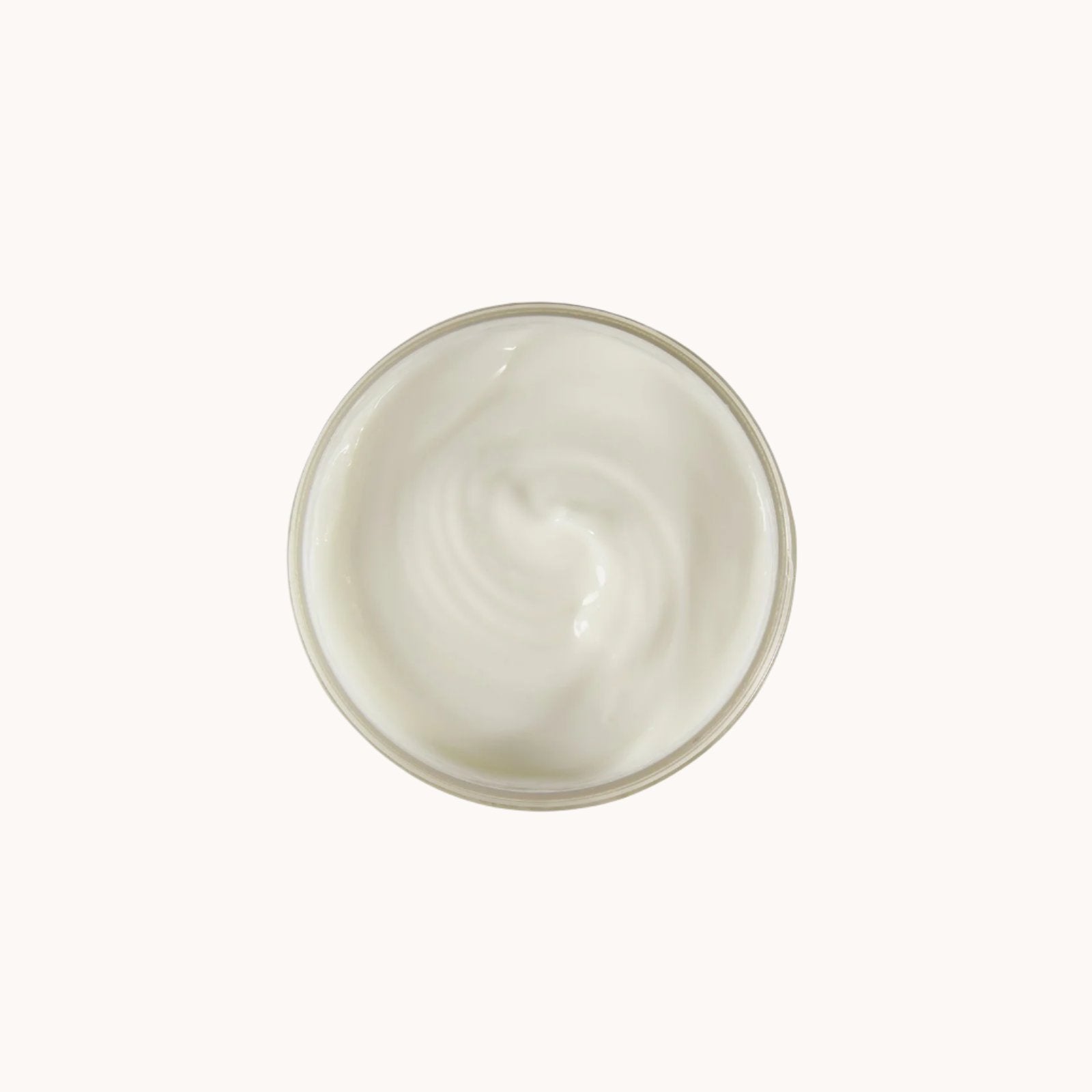 Body Cream - Spring Flowers