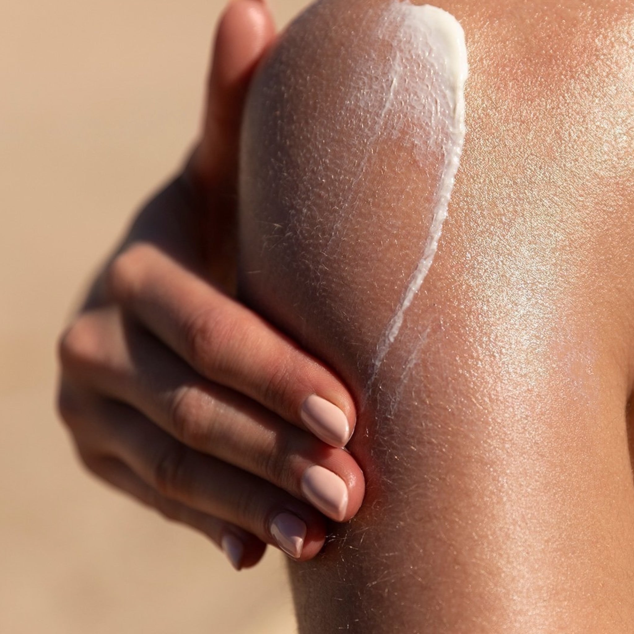 Sorbetto Corpo - Ciliegia