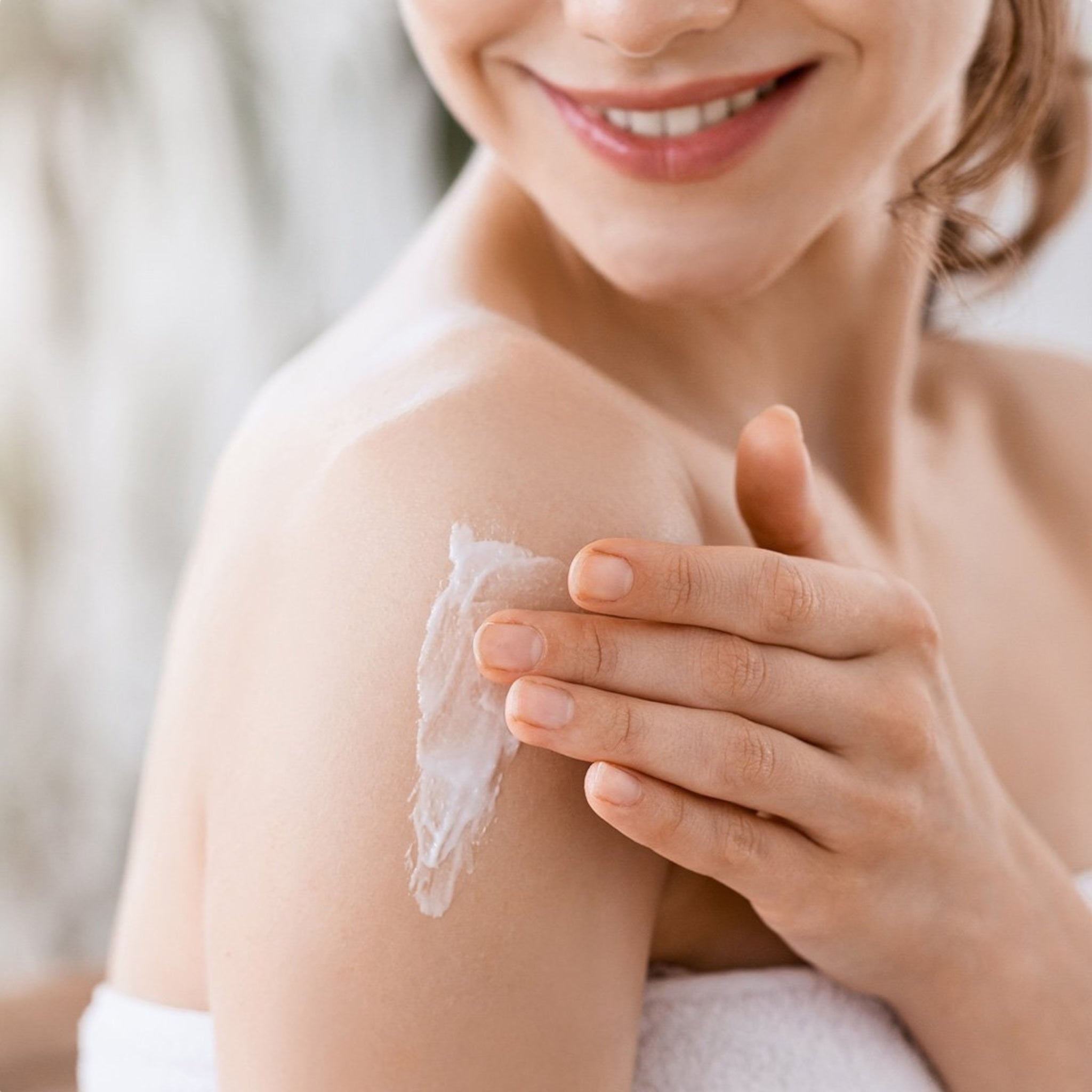Sorbetto Corpo - Ciliegia