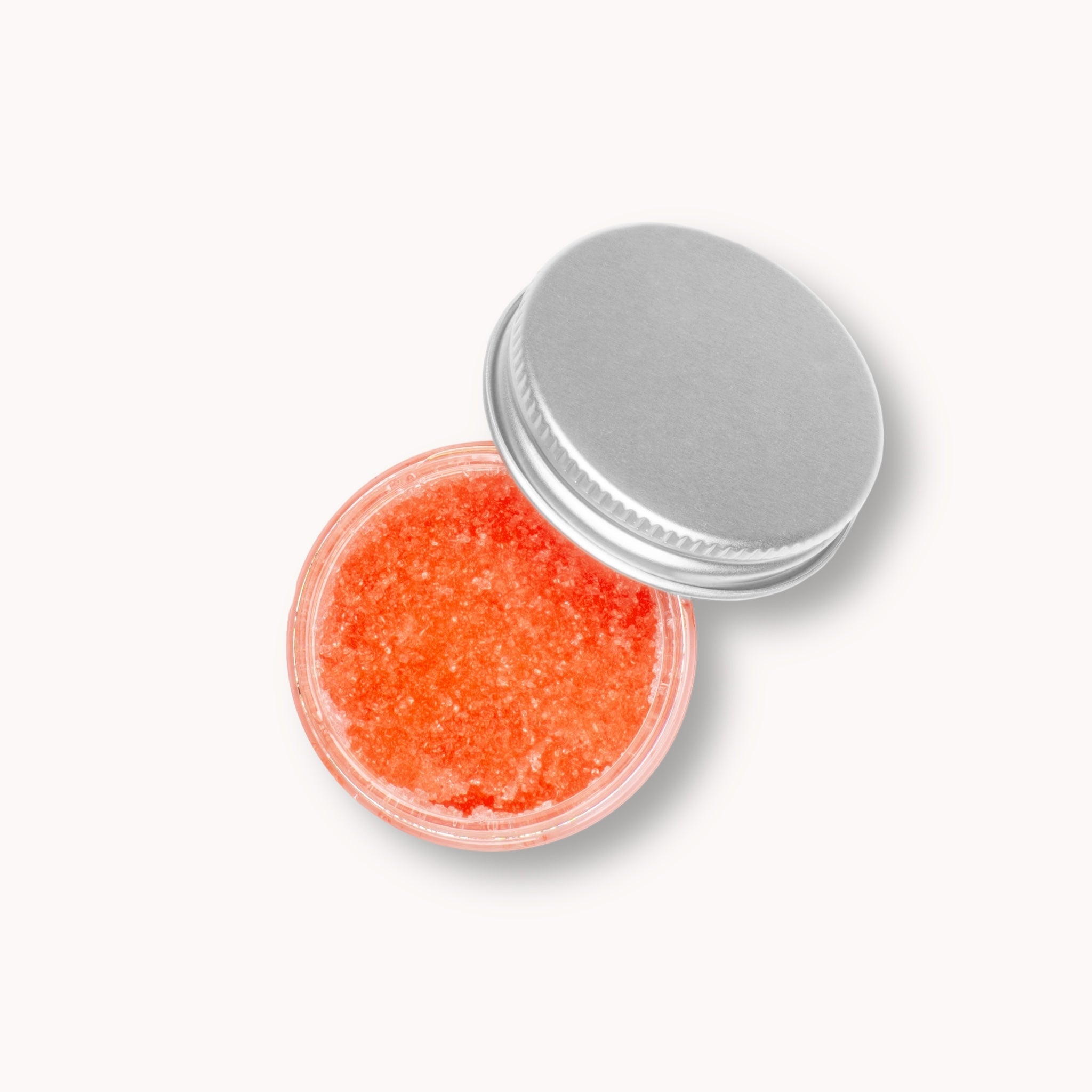 Lip Scrub - Watermelon