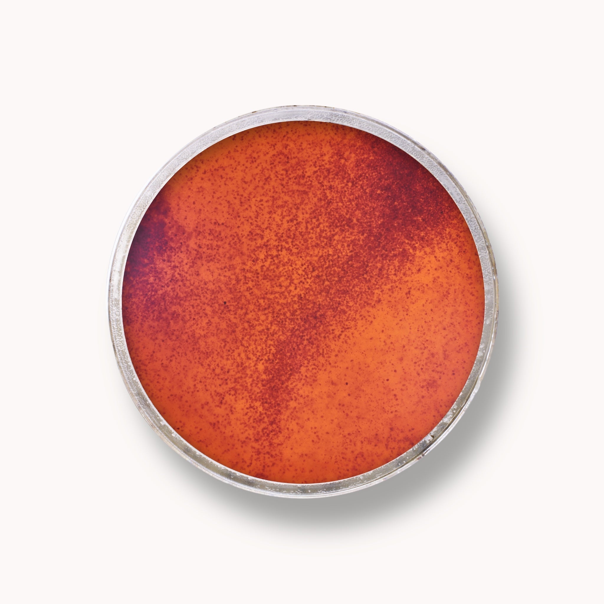 Sugar Jelly Scrub - Apricot