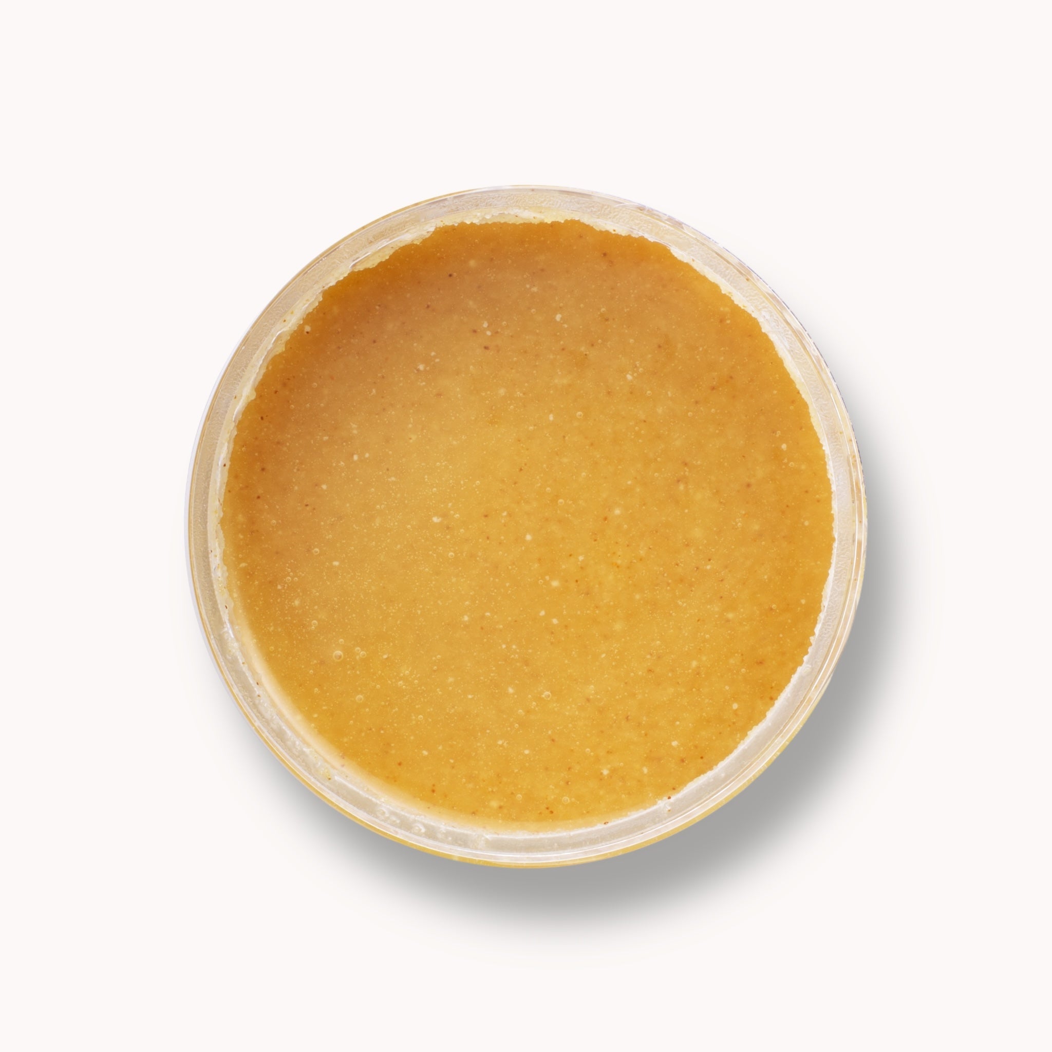 Scrub allo zucchero - Pompelmo