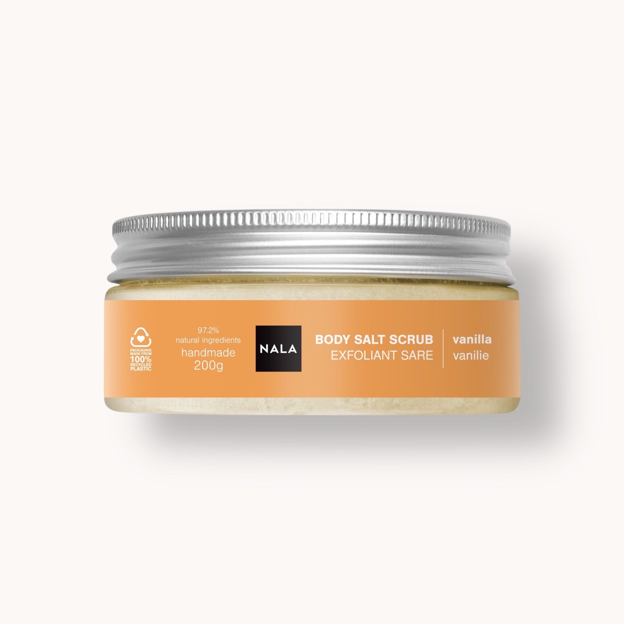 body-salt-scrub-vanilla-1