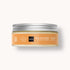 body-salt-scrub-vanilla-1
