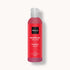 shower-gel-strawberry-1
