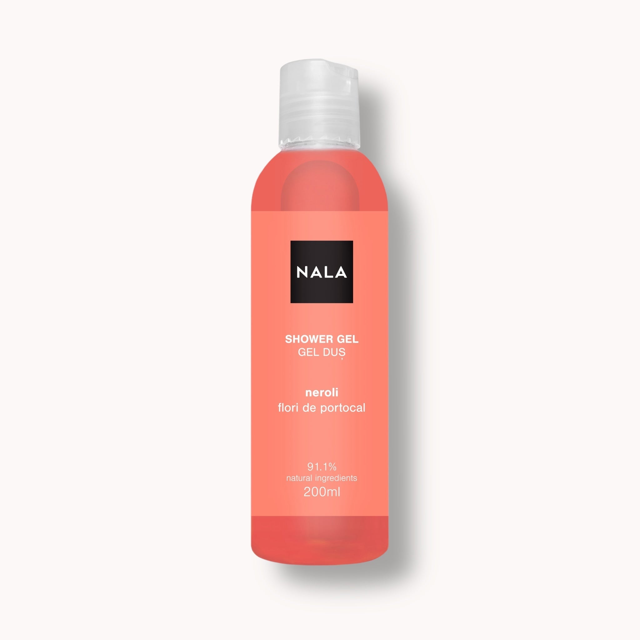shower-gel-neroli-1