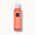 shower-gel-neroli-1