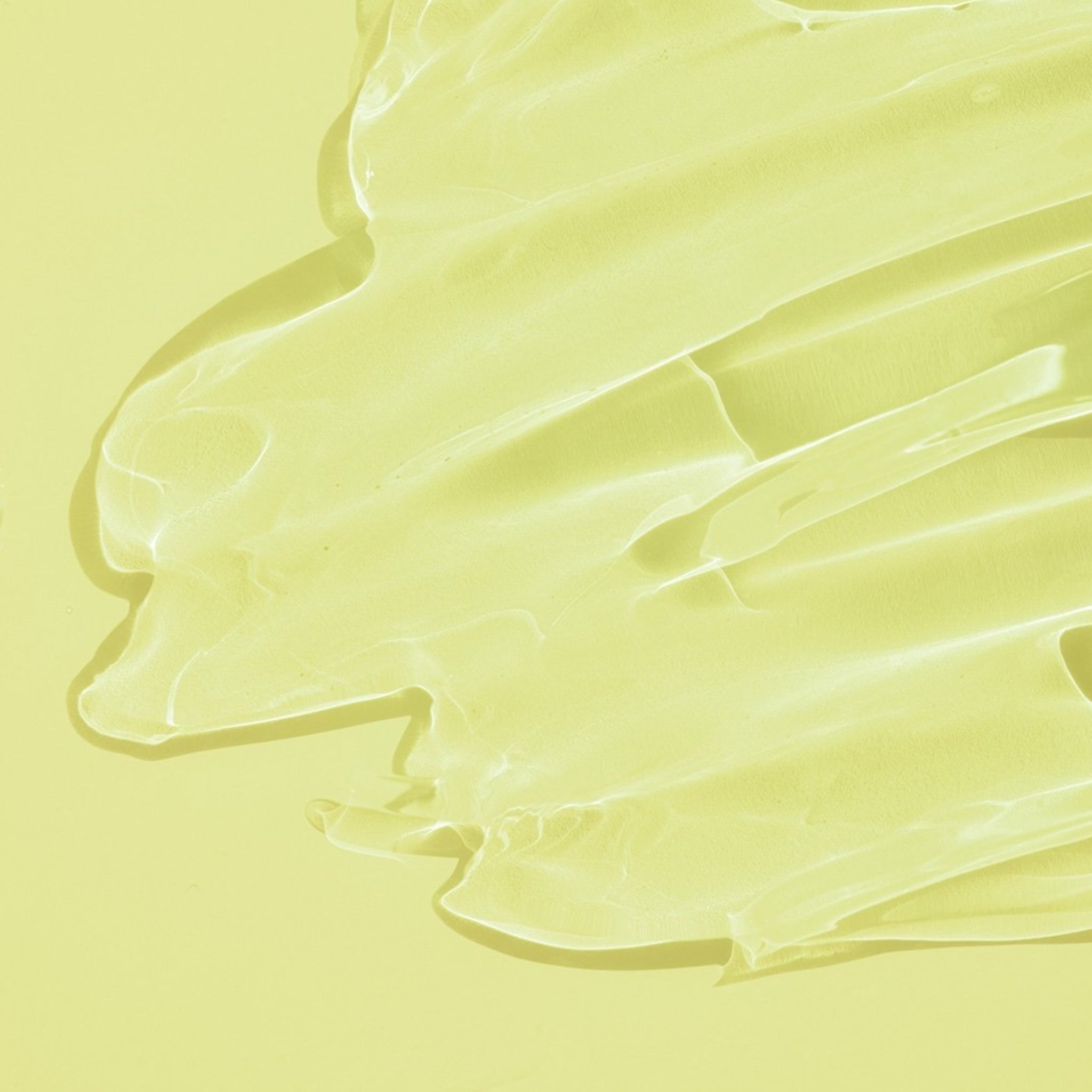 Shower Gel - Spring Flowers