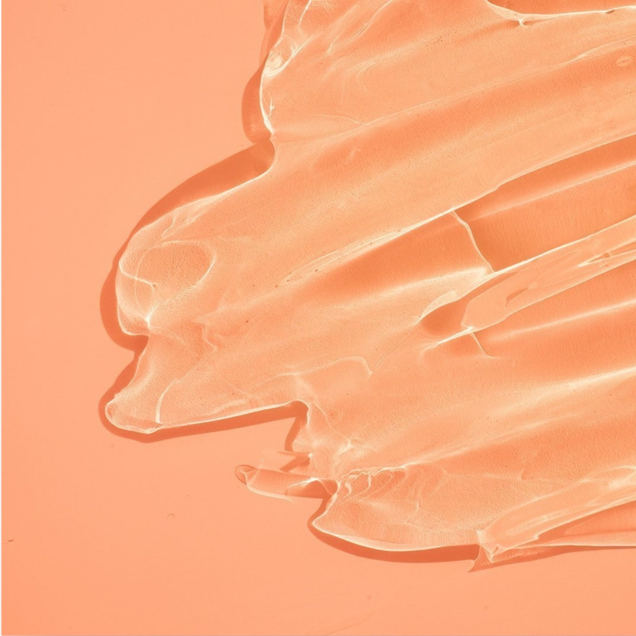 Shower Gel - Grapefruit