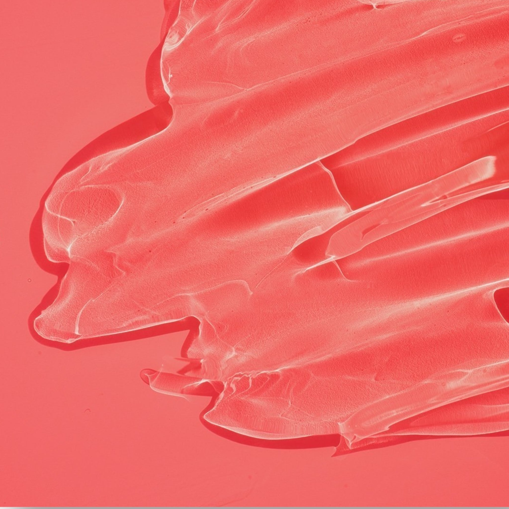 Shower Gel - Pomegranate