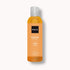 shower-gel-vanilla-1