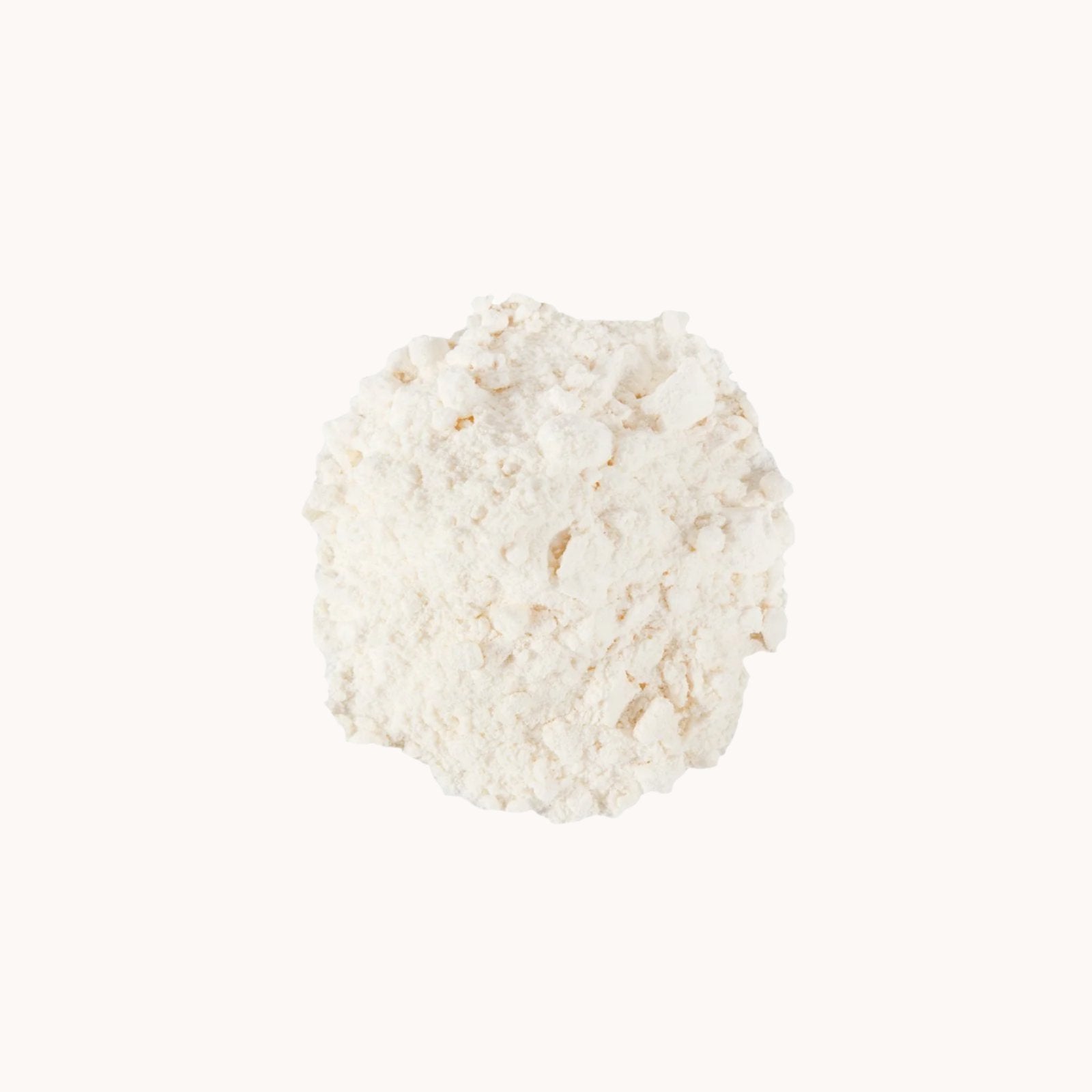 Bath Milk - Rose & Vanilla