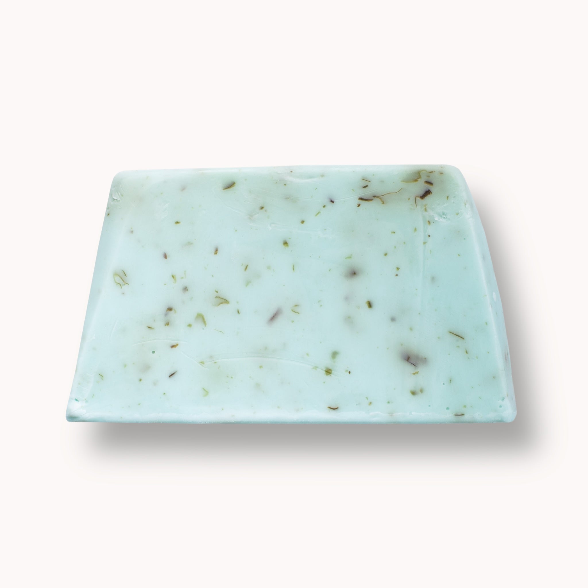 Natural Soap - Seaweed