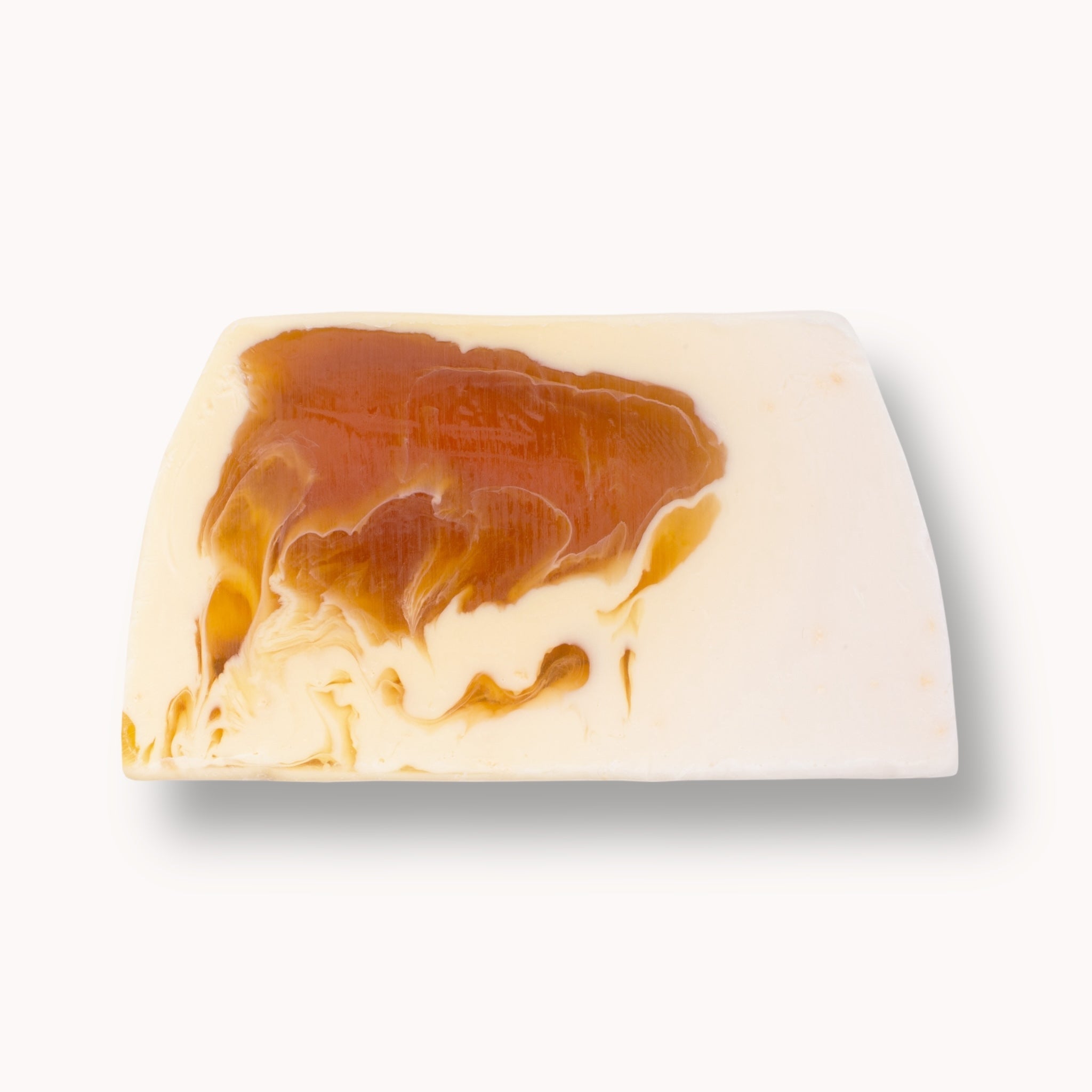 Natural Soap - Coconut