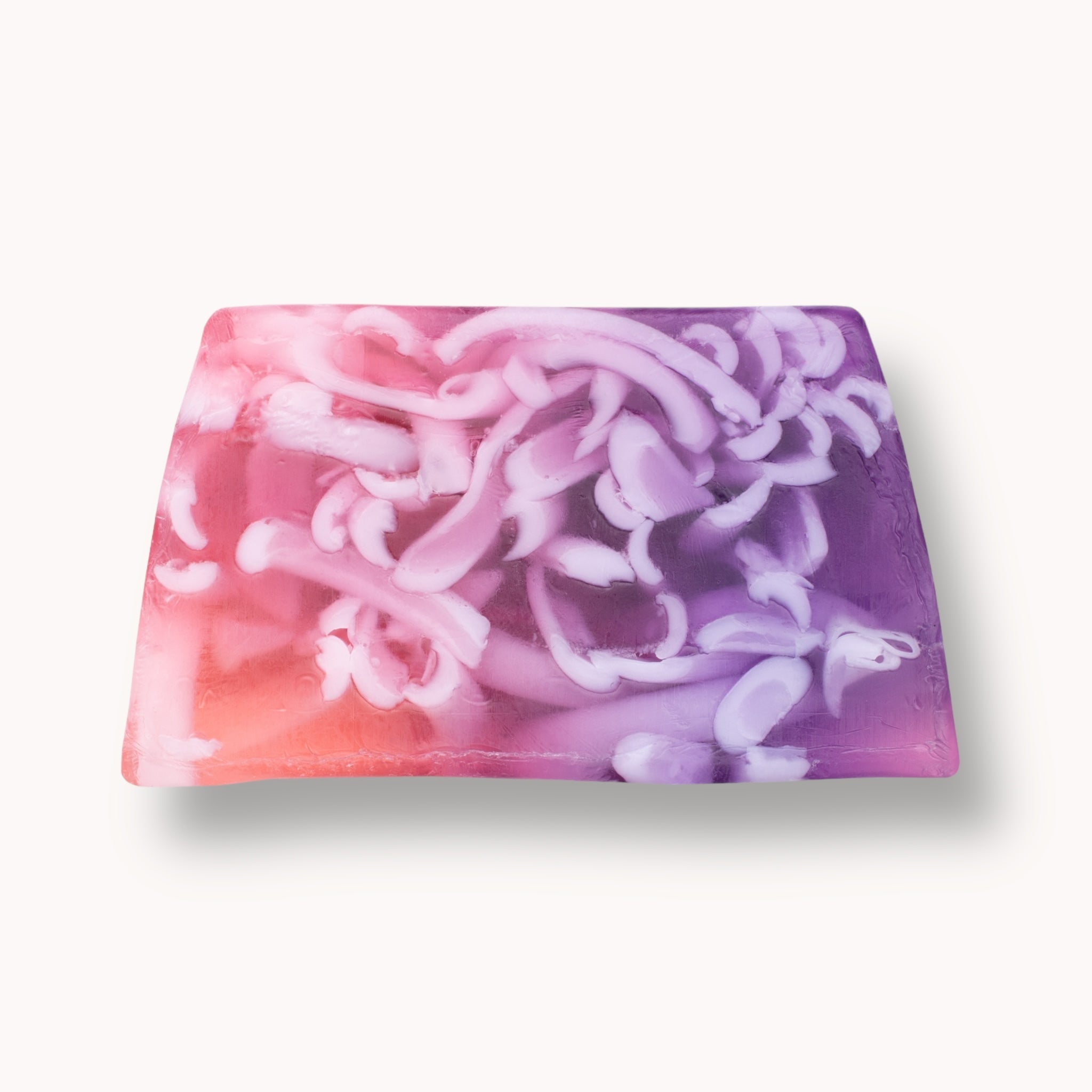 Natural Soap - Lilac