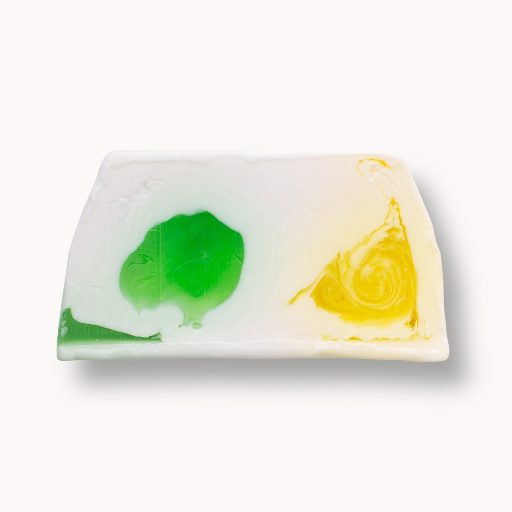 Natural Soap - Ylang Ylang