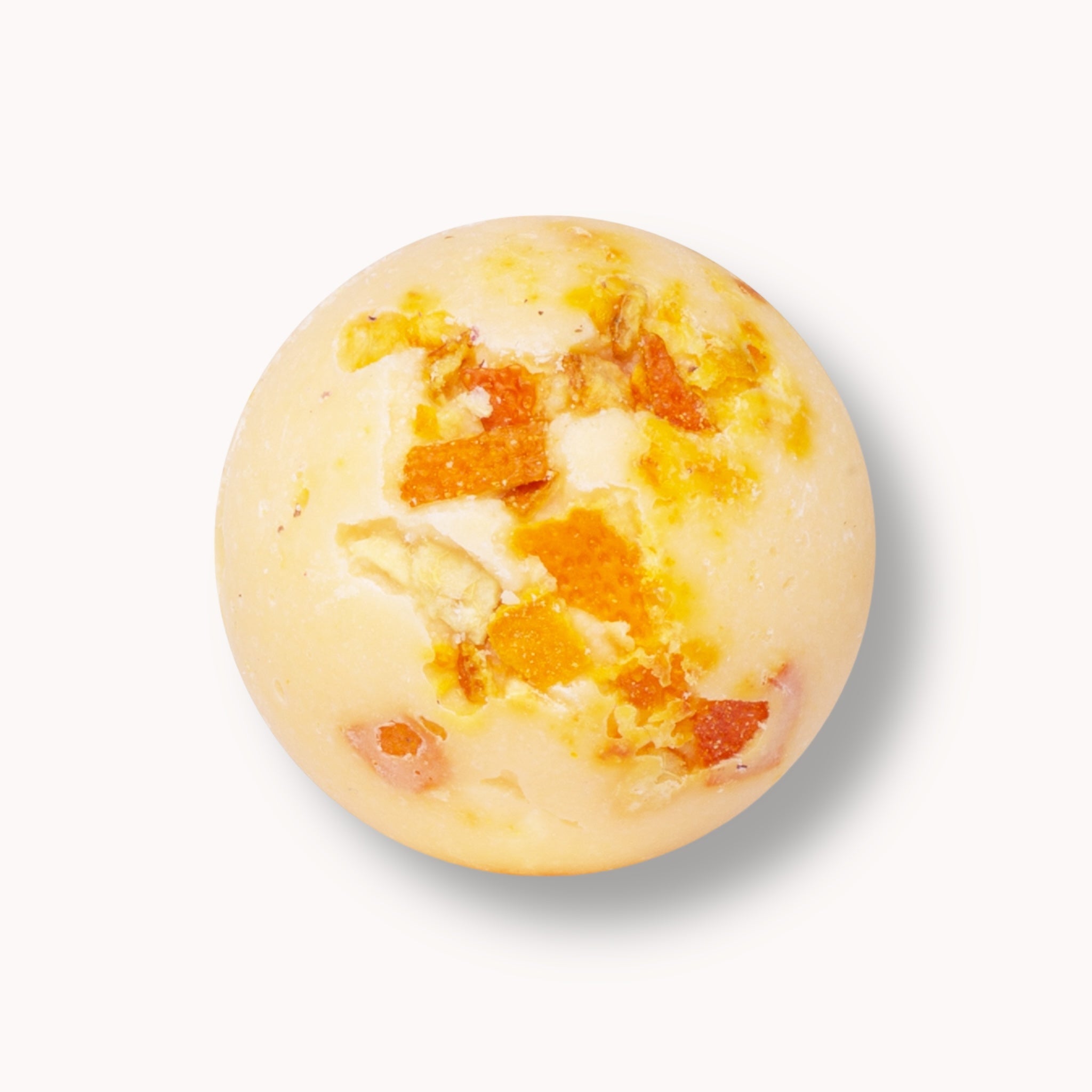 Bath Creamer - Grapefruit