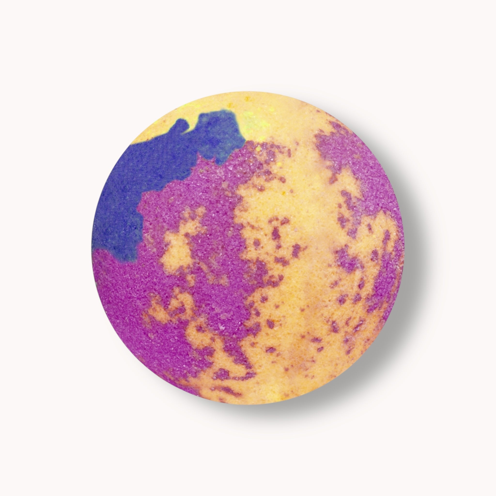 bath-bomb-neroli-1