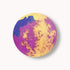 bath-bomb-neroli-1