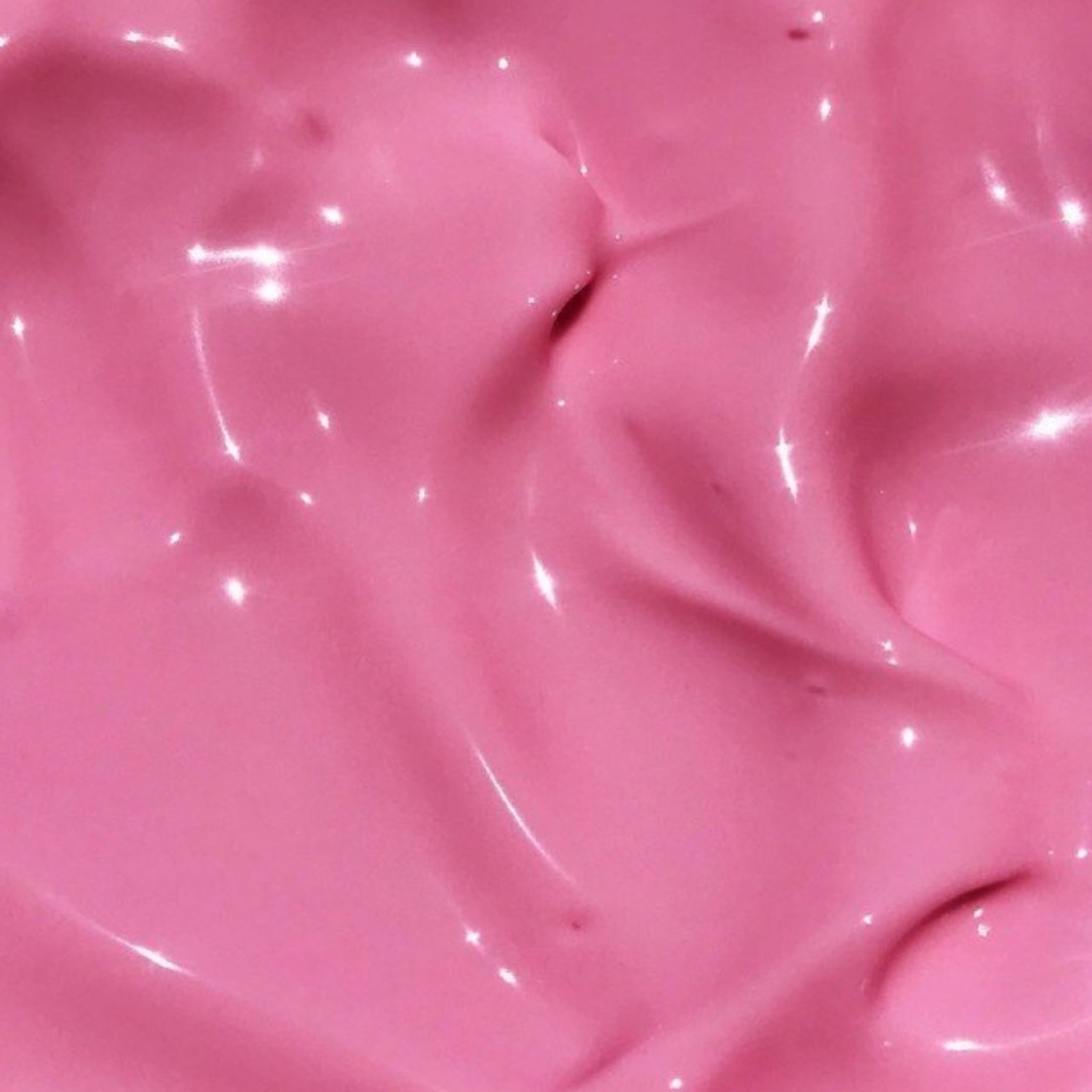 Sorbetto Corpo - Ciliegia