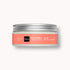 body-sorbet-neroli-1