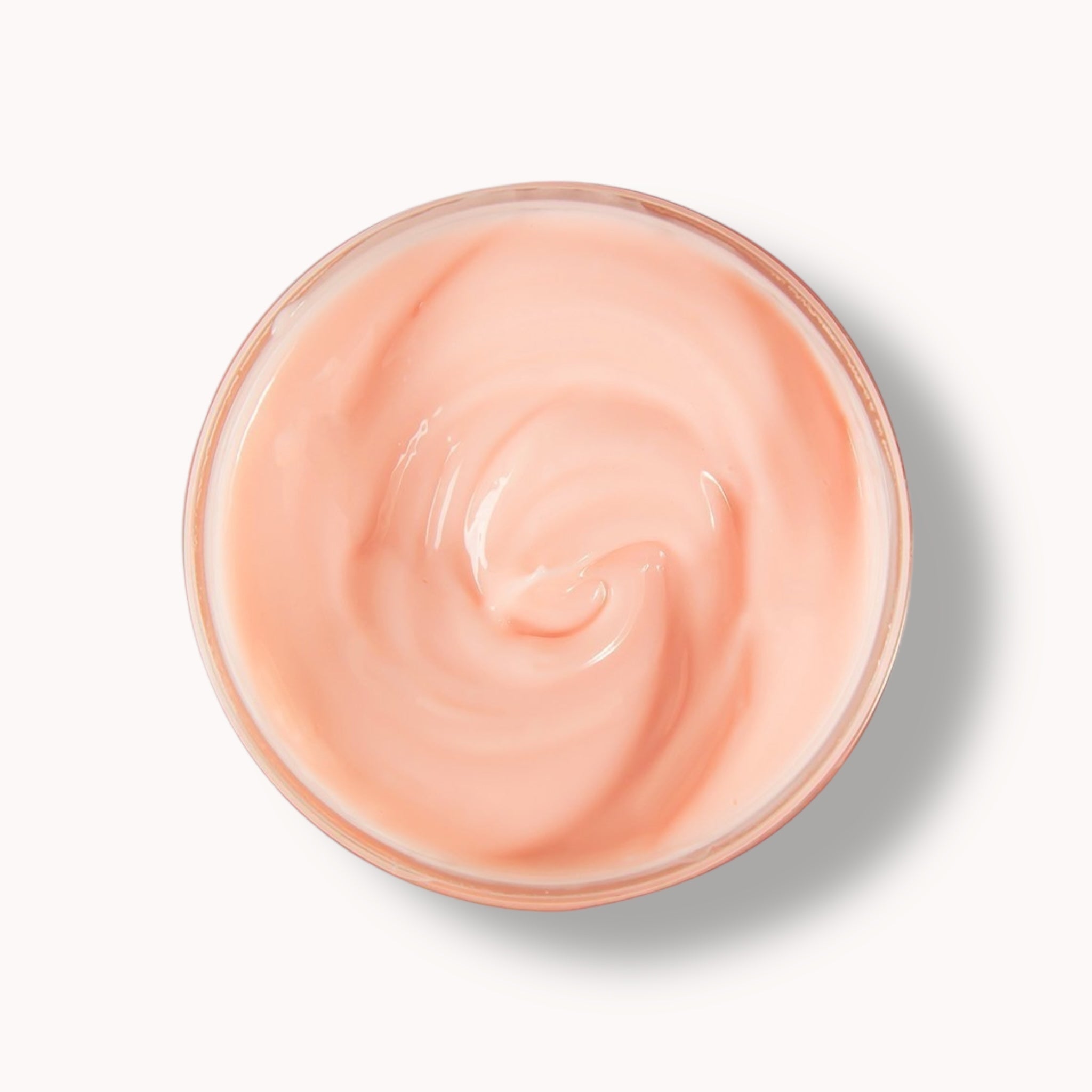 Sorbetto corpo - Pompelmo
