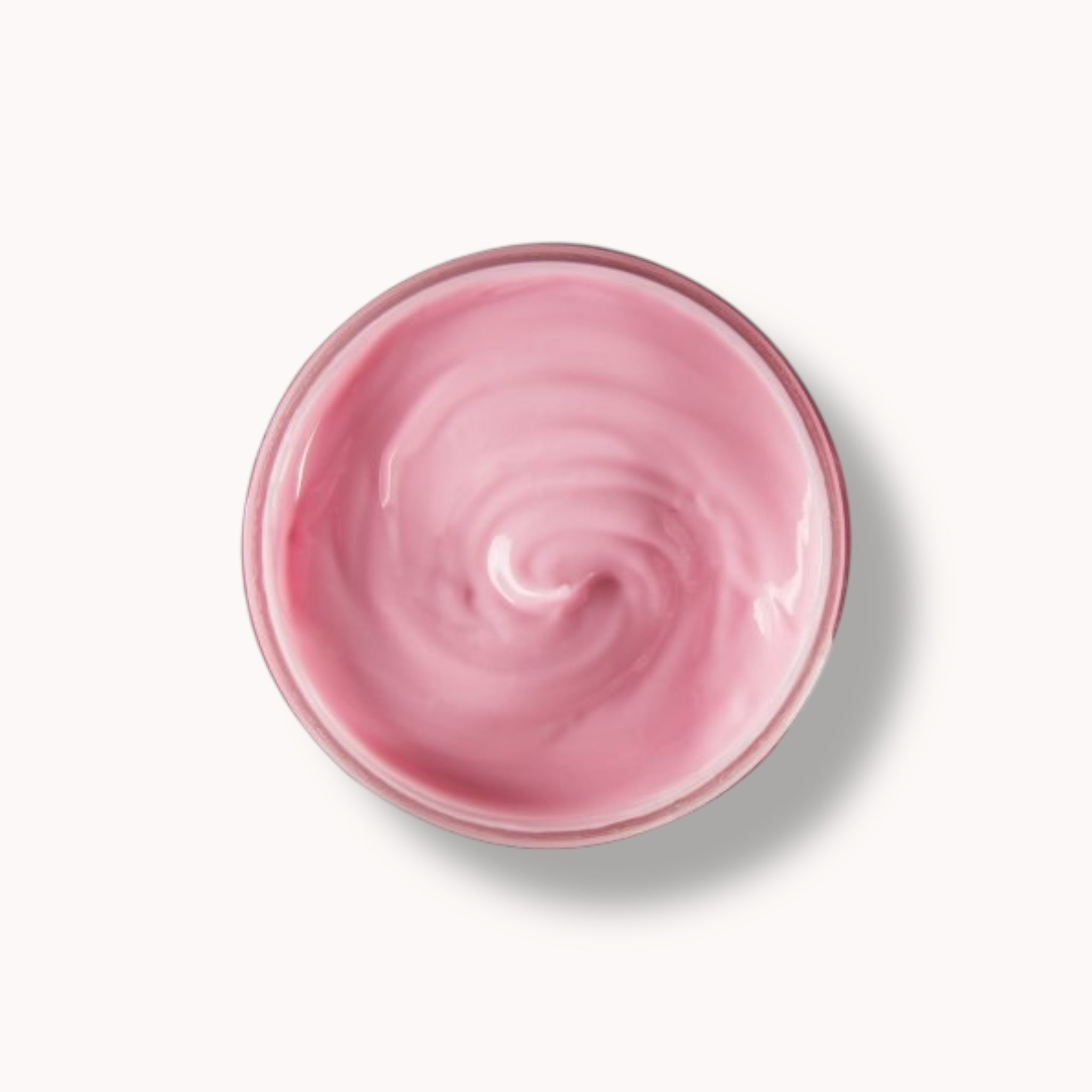Body Sorbet - Red Grapes