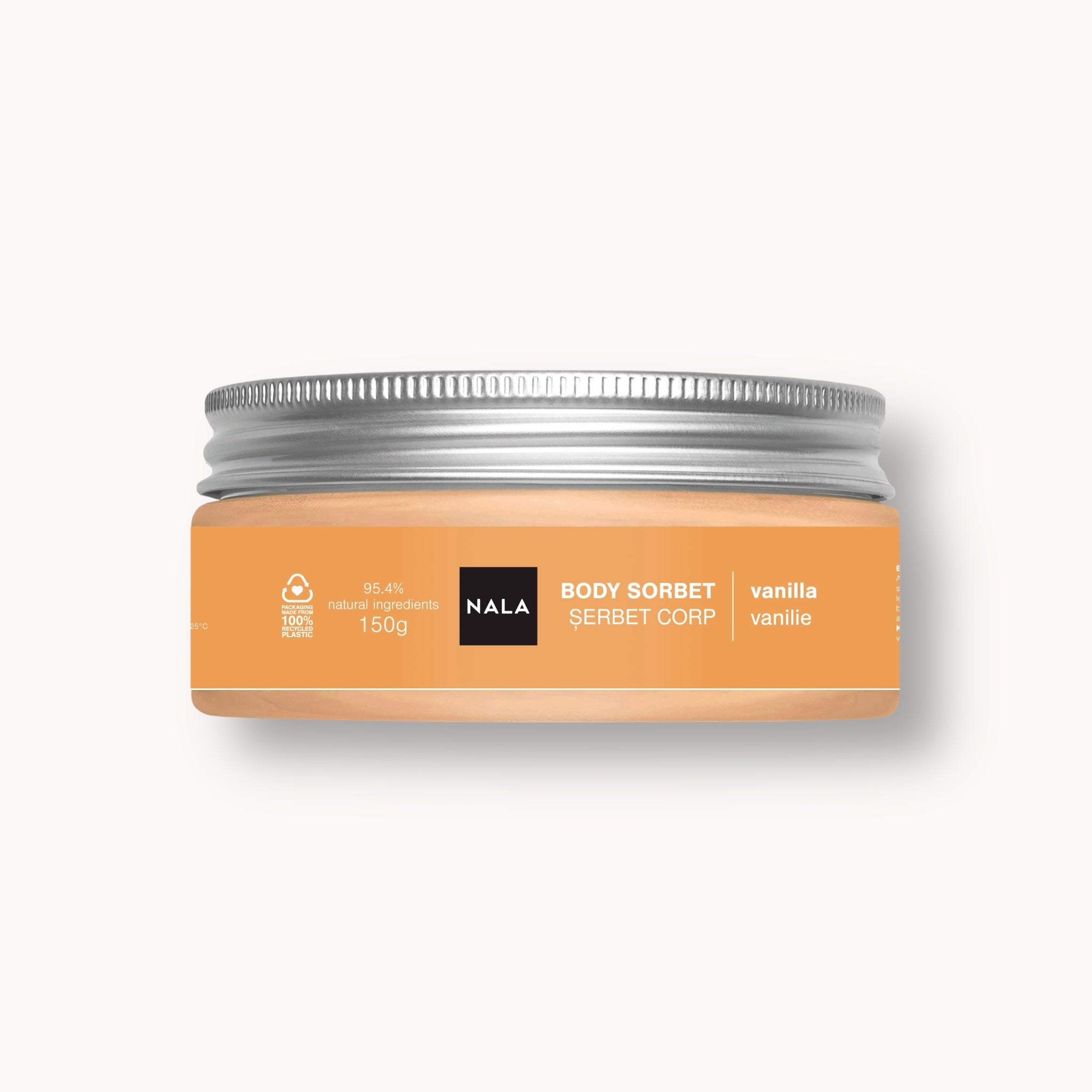 body-sorbet-vanilla-1