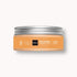 body-sorbet-vanilla-1