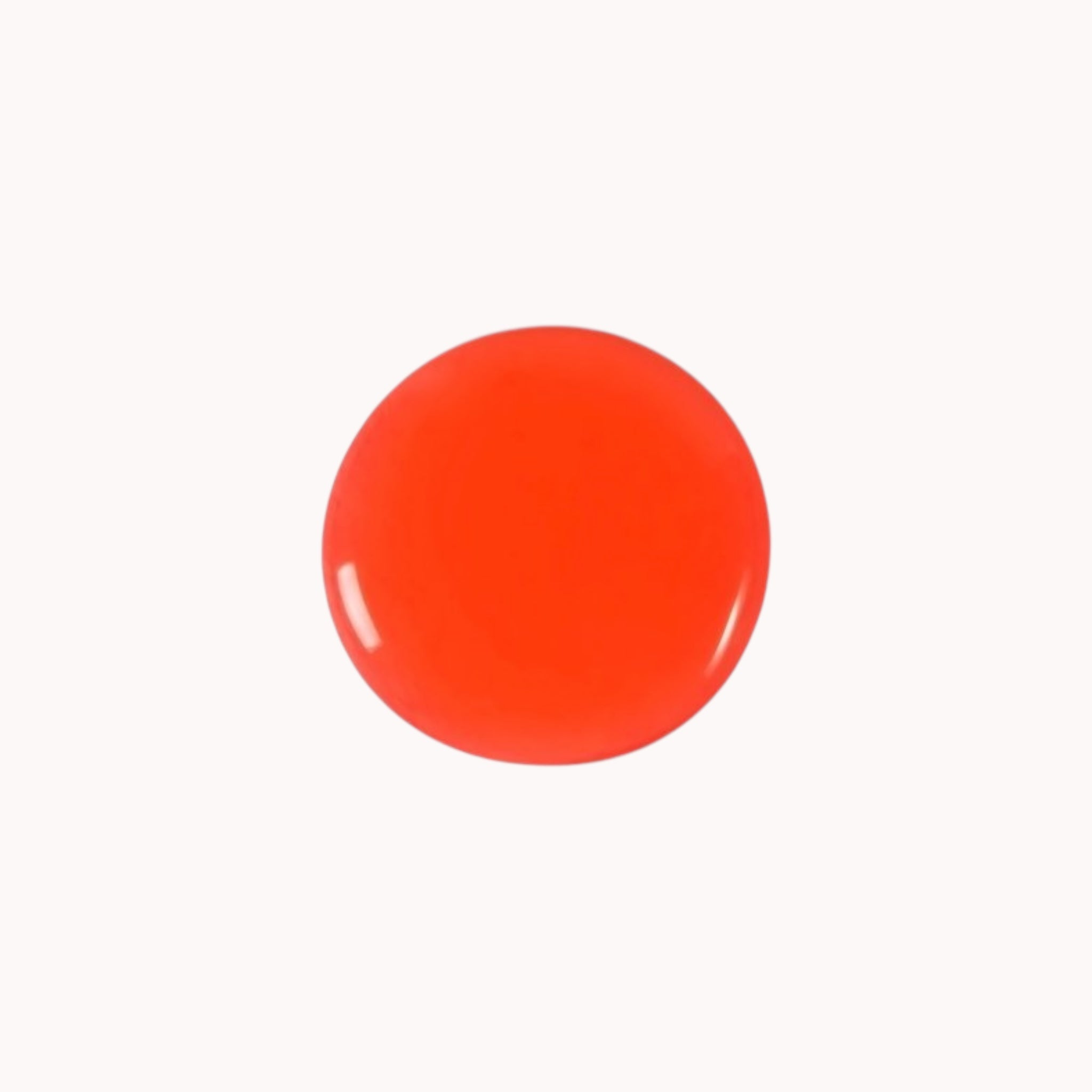 Bath Foam - Grapefruit