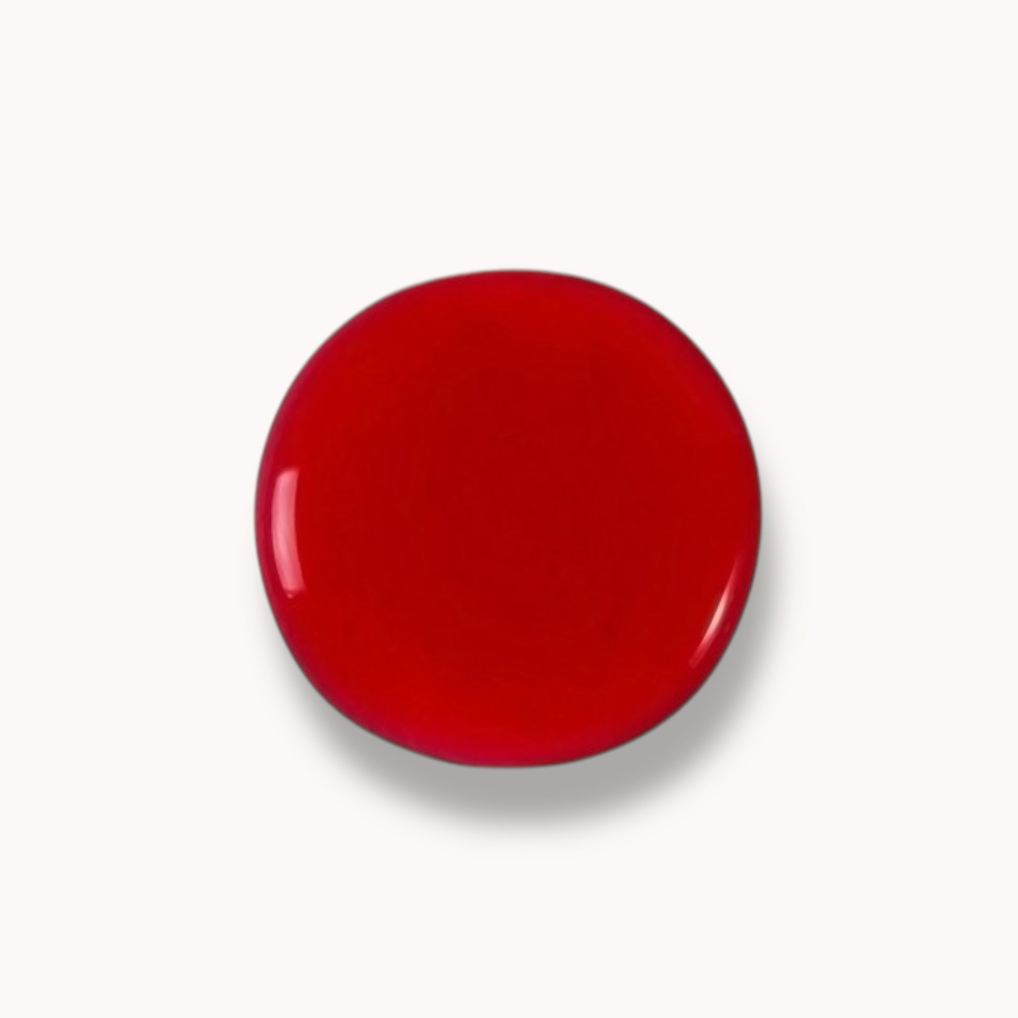 Bath Foam - Red Grapes