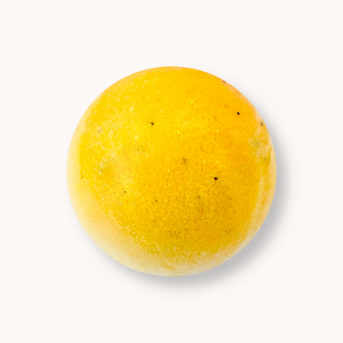 Bath Bomb - Pear &amp; Watermelon