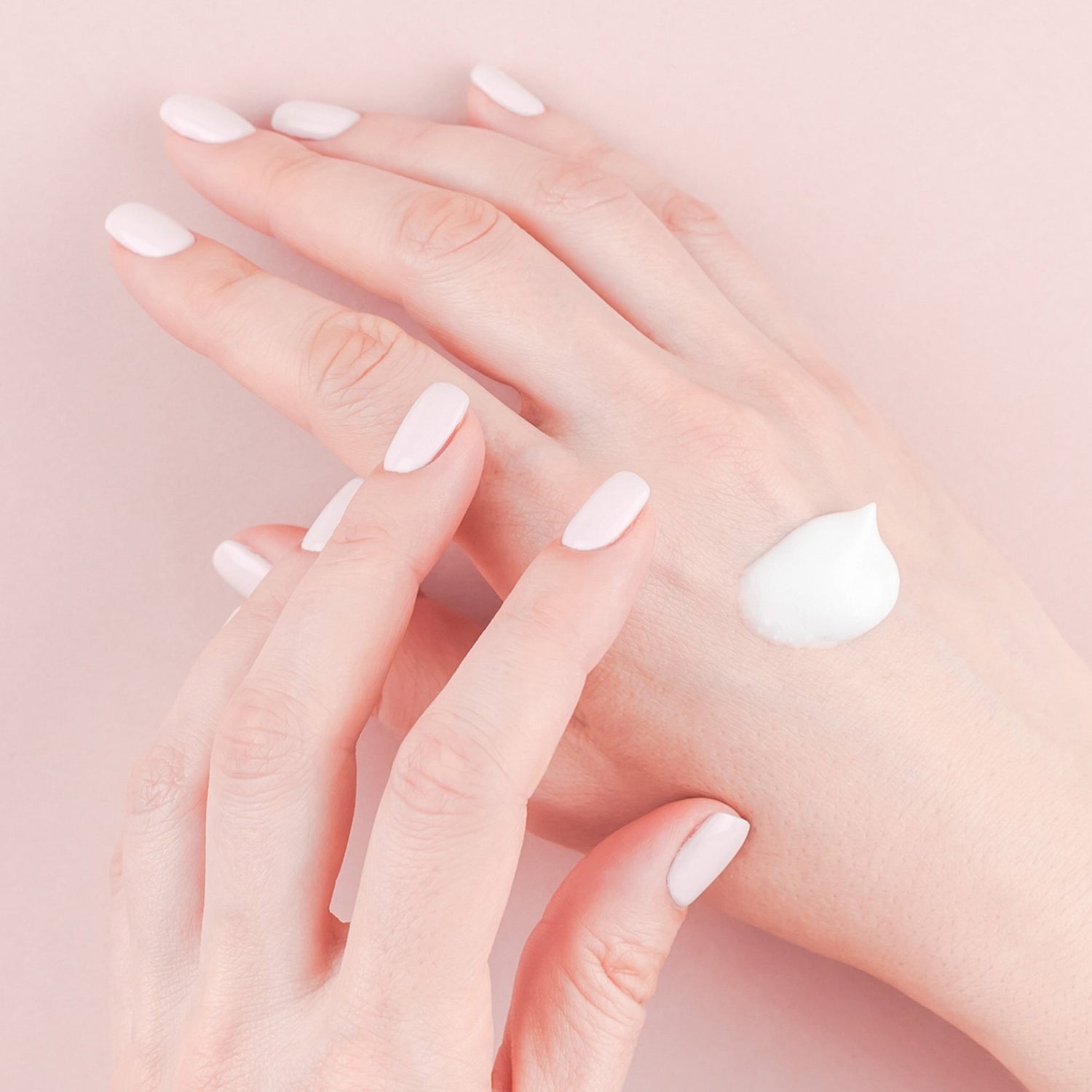 Concentrated Rehab Hand Cream - Candy Apple