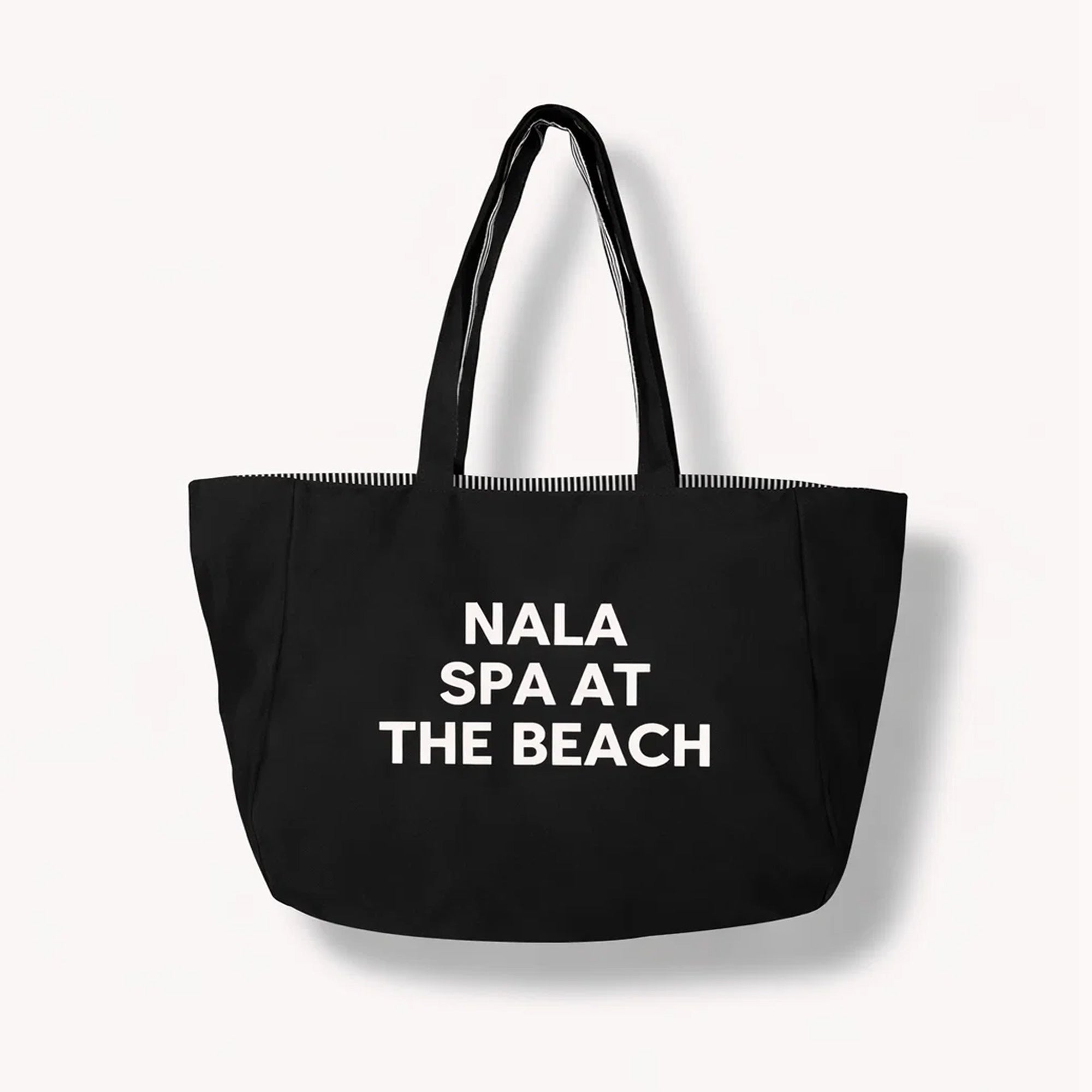 NALA Tote Bag – NALA Natural Cosmetics