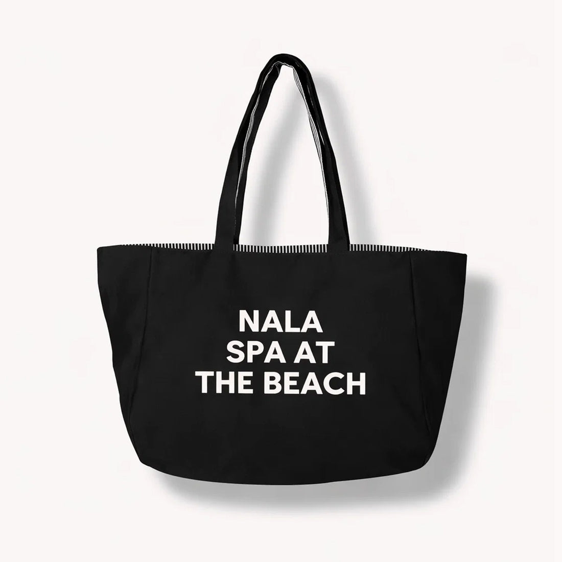 NALA Tote Bag