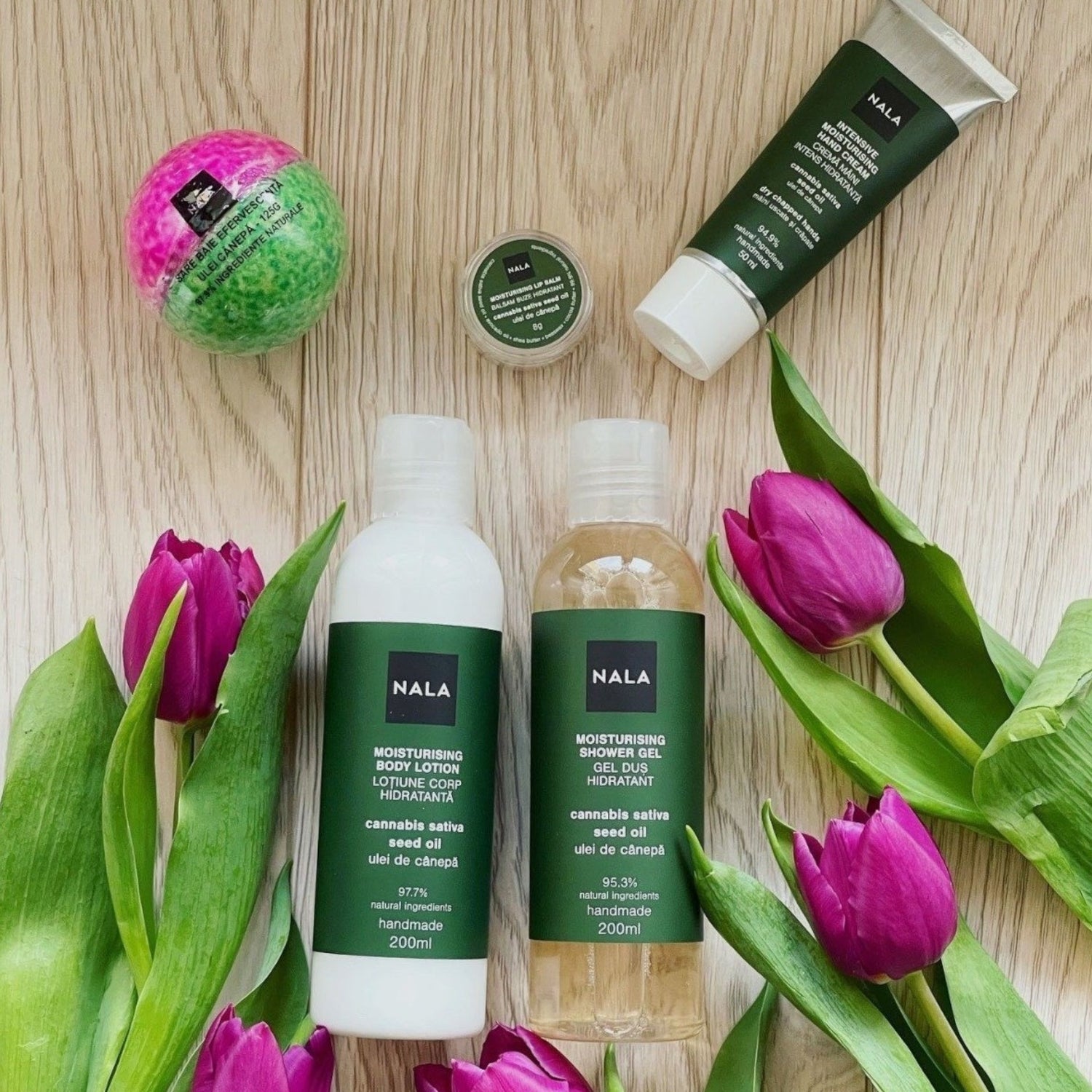 milk for aloe vera plant Cleansing Milk
